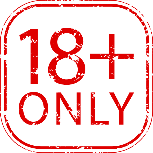 Boy44ch